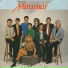 MUSICAL MIRAMAR SHOW