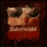 DavkaM