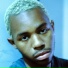 Montell Fish