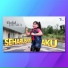 Dedek Dhara