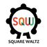 Square Waltz