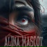 Alina Mascot
