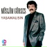 Müslüm Gürses