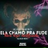 Mc Vuiziki, DJ Alex Beat, MC PH 77