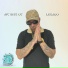 MC Biel Ds, DJ Lano SP, SPACE FUNK