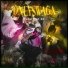 Yung Far Of, NEONBOY NIGHT