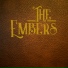 The Embers