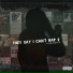 TaeblowOT9 feat. buckets7162, Tjay