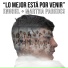 Enghel, Martha Paredes