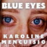 Karoline Mencuisio