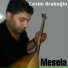 Cesim Araboğlu
