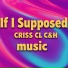 Criss CL feat. C&H music