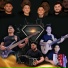La Banda de Potencia, Potencia Chamamecera