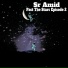 Sr Amid