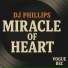 dj phillips vogue rec