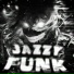DJ KJ, ßino, DJ Zarek