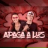 CHEFINHOW, Mc Mask Ta Pesado
