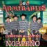 Los Admirables