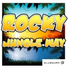 Rocky, Intelabeam