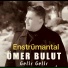 Ömer Bulut