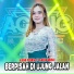 Ajeng Febria feat. Ageng Music