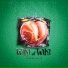 Underblessta, Jony Roy