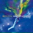 Edge Of Universe Feat. Dominick