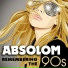 Absolom