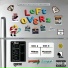 ZOOWOP feat. Left Brain, Mike G