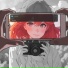 mirai