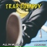 All In Music