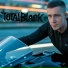 TotalBlack