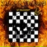 zBLACKHAT