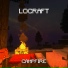 LoCraft