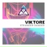 ViktorE