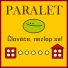 Paralet