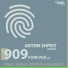 Artem Shpist