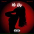 Nelo Player feat. Camiladas
