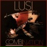 Lusi feat. Valter Vincenti, Brusco, Matt Laug
