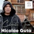 Nicolae Guta Adrian Copilul Minune