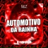 DJ GP7 DA ZN