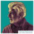 Michael McDonald