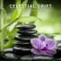 Pure Massage Music