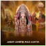 MVTY DHAM, Nirav Raychura, Vatsala Patil