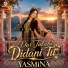 Yasmina