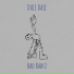 Bad Baby2