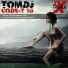 Tomdj