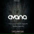 Avana
