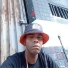 Mc gk da nort