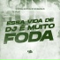 Dj Chipoka, MC VITIN DA DZ7, Mc johnatan Zs